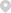 上蔡恒纳办公家具(上蔡分公司)